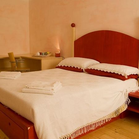 La Tata B&B Lerici Room photo