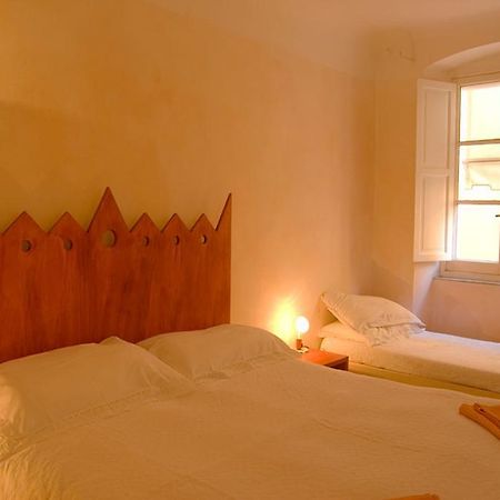La Tata B&B Lerici Room photo